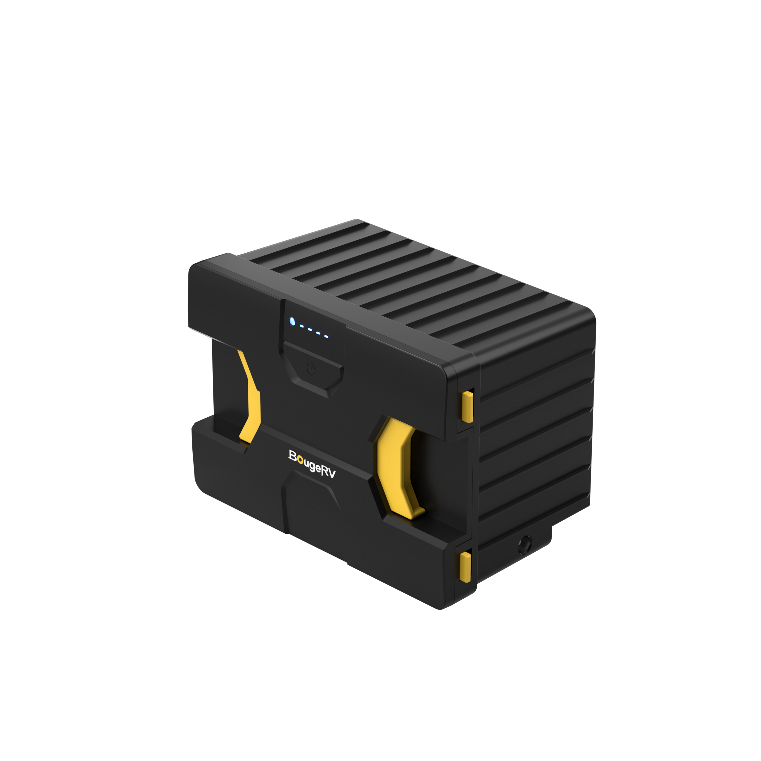 1_4a189b73-088f-4239-a72a-