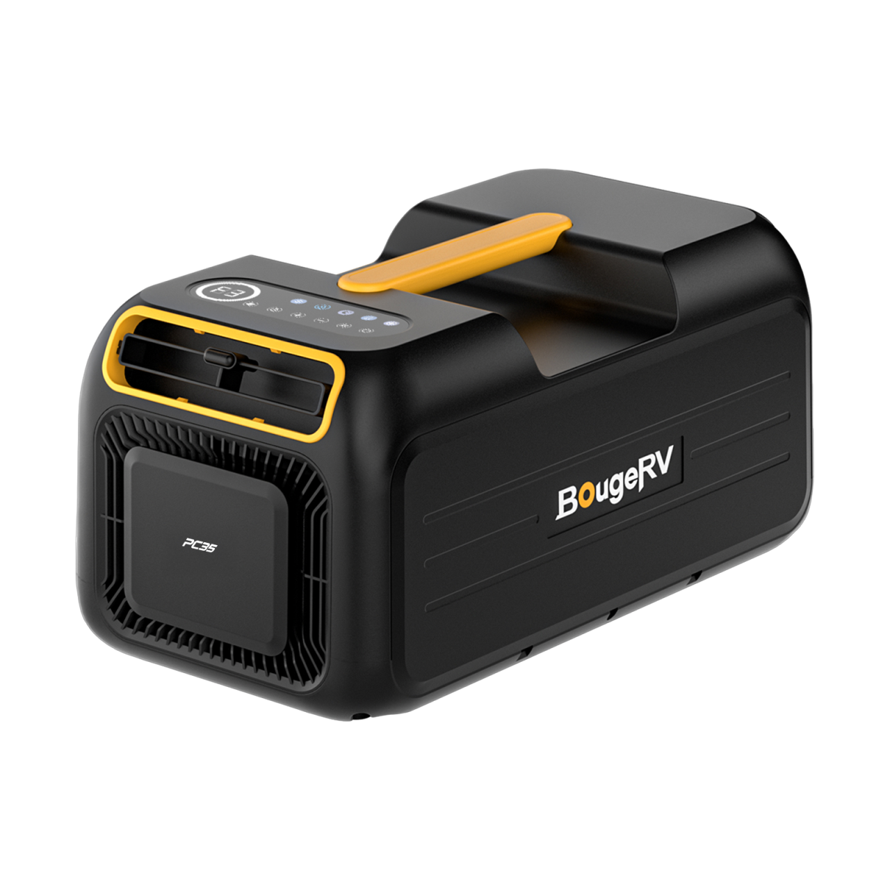 1_bb2e4005-c577-4025-8b54-