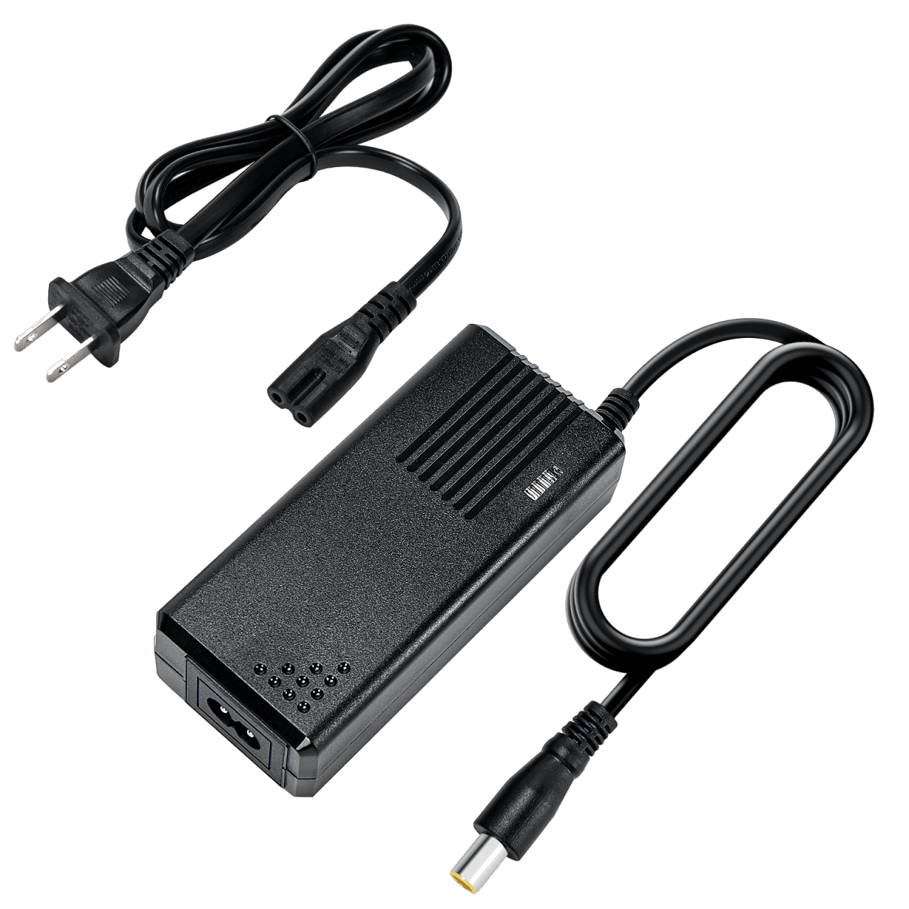 BougeRV ACアダプター AC充電コード AC充電器 – BougeRV JP