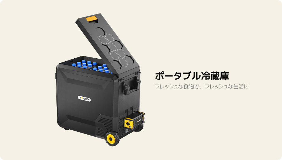 Component 34.jpg__PID:61f79ff8-431f-4e39-acff-0fa7ff3887e7