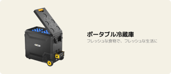 Component 45.png__PID:ab26999a-28ff-4d78-8dd1-2336e42d5f58