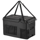 BougeRV 車載冷蔵庫バッグ 【CRPRO】 25L専用 防塵 防撥水