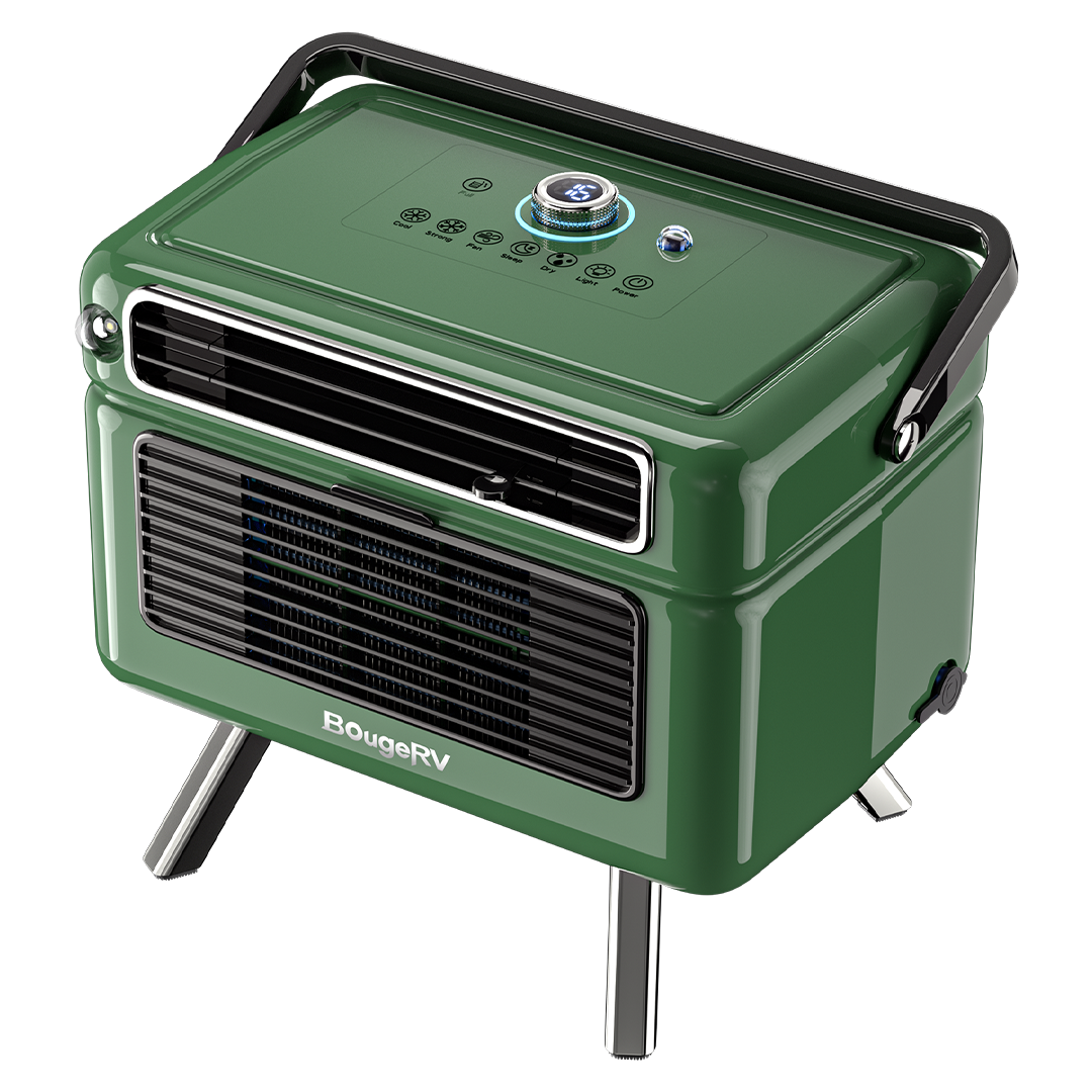 BougeRV ポータブルクーラー – JP.BougeRV.com BougeRV ポータブルクーラー – JP.BougeRV.com