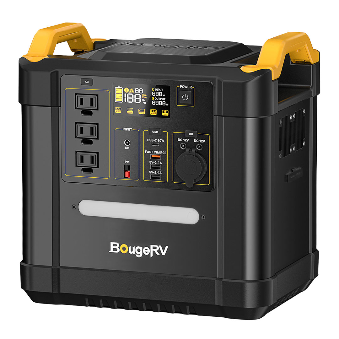 Fort1500 ポータブル電源 – JP.BougeRV.com Fort1500 ポータブル電源 – JP.BougeRV.com