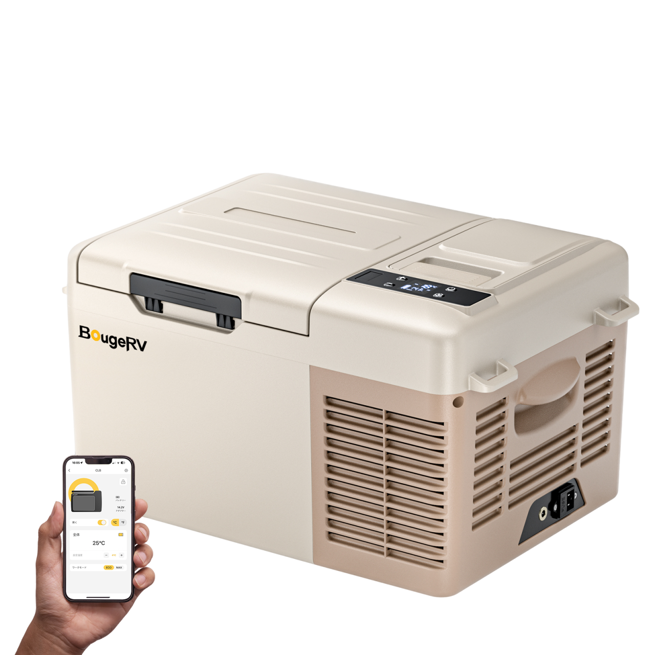 RB017-KHJPAA-_1.png?v=1746682886 RB017-KHJPAA-_1.png?v=1746682886