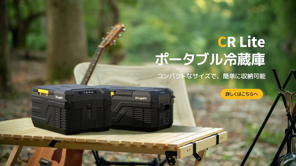 3E764601-950E-43ed-A9B7- 3E764601-950E-43ed-A9B7-