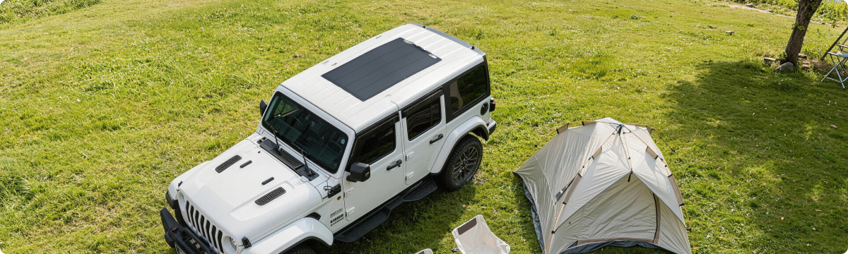 生産終了製品一覧