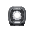 BougeRV 充電式マルチLEDライト│ 超広範囲照明・最大24晩連続使用可能
