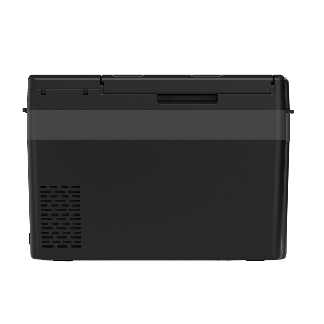 BougeRV CRX3 28L ポータブル冷蔵庫 急速冷却・静音設計・APP遠隔操作対応