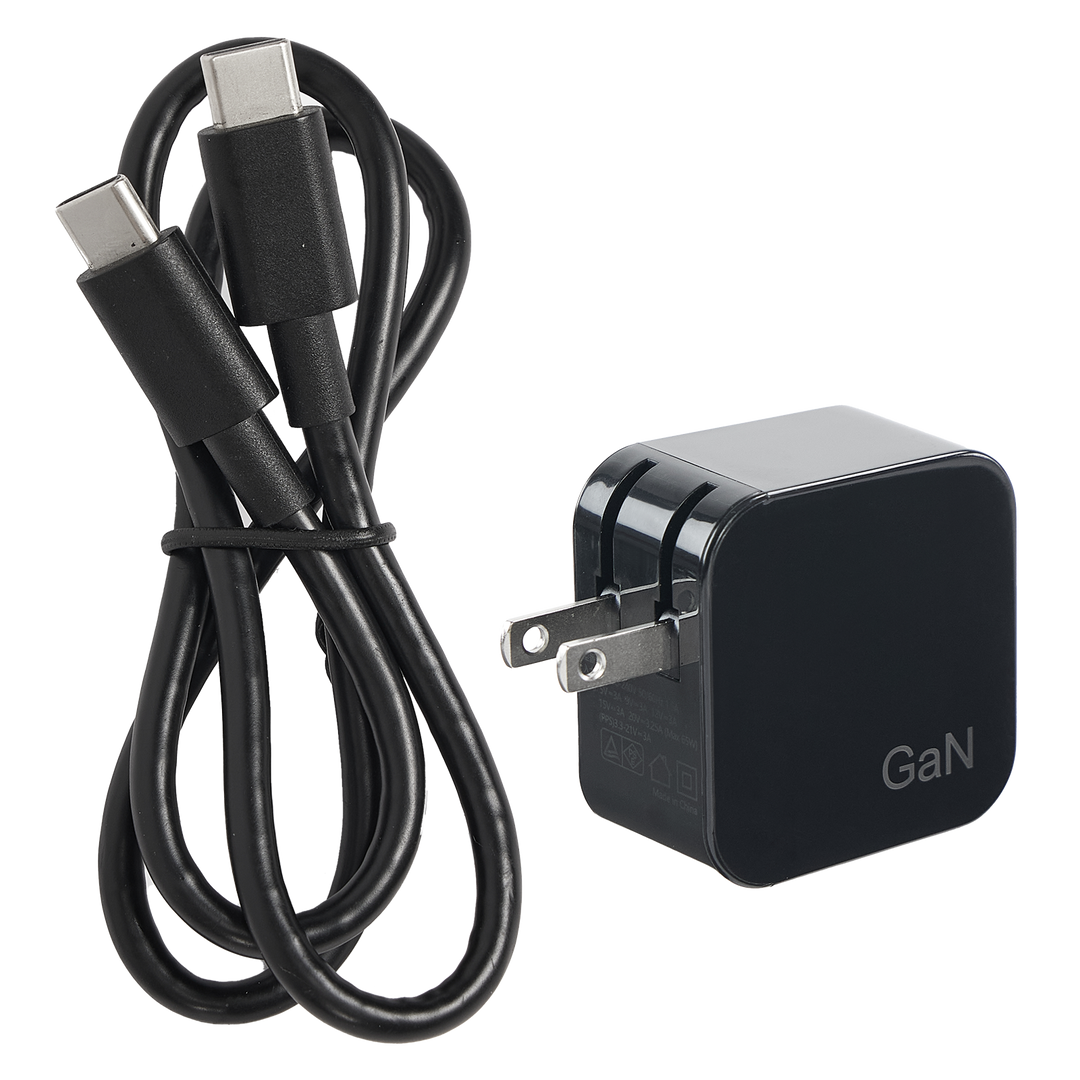 空気清浄機・イオン発生器 BougeRV cooling air outlet Amazon.co.jp: BougeRV ポータブル電源 小型 軽量 240Wh リン酸