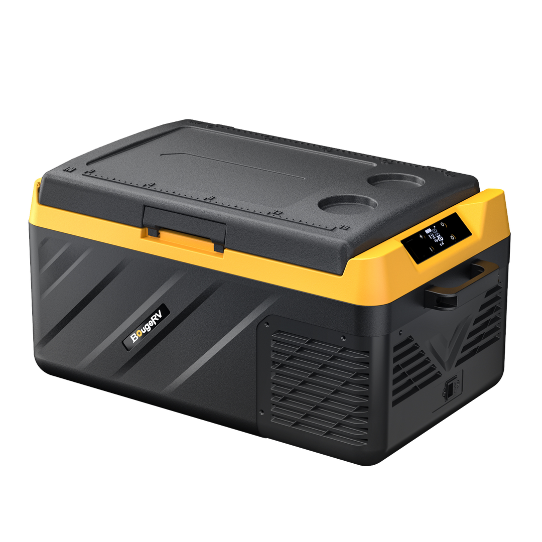 商品 – JP.BougeRV.com 商品 – JP.BougeRV.com