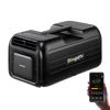 BougeRV PC35 PRO 1kW ポータブルエアコン | インバーター搭載 強力冷却