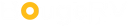 JP.BougeRV.com