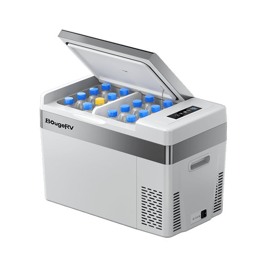 GOTURE ポータブル冷凍冷蔵庫 28L 楽天市場】クーポン発行中 GOTURE ポータブル冷凍冷蔵庫 28L 楽天市場】クーポン発行中