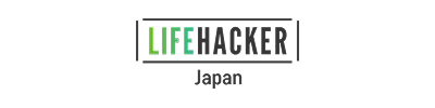 BougeRV CM01コーヒーメーカーで、ベランダ、ピクニック、車中泊などでも、“コーヒー時間”を好きな場所に持ち出せるところに魅力を感じました。