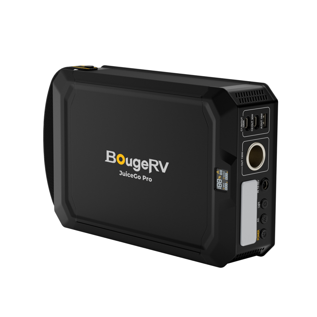 BougeRV ポータブル電源 1_08d644a7-d775-4bb4-99ae-