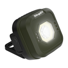 BougeRV AL05ランタン│コンパクト・軽量・20時間連続使用可能