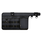BougeRV CRD2 V2.0 ポータブル冷蔵庫専用 吊り下げ収納ポーチ