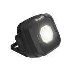 BougeRV多機能LEDライト│コンパクト・軽量・最大約69時間連続使用可能