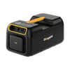 BougeRV PC35 1kW ポータブルエアコン丨寝苦しい夏に涼しさを