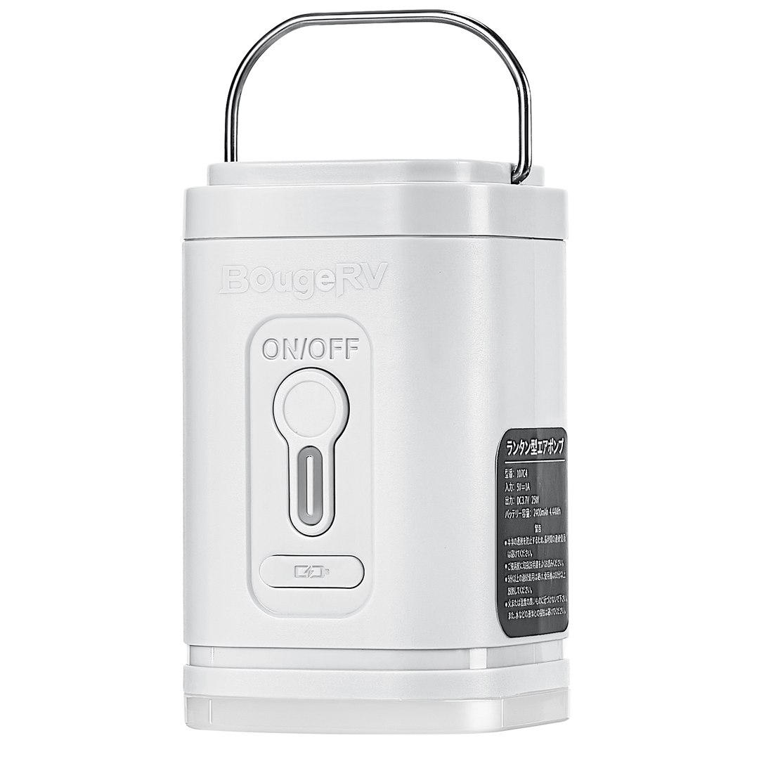 空気清浄機・イオン発生器 BougeRV cooling air outlet 空気清浄機・イオン発生器 BougeRV cooling air outlet 空気清浄機