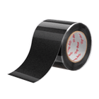 BougeRVソーラーパネル用防水ブチルゴムテープ│Arch Proシリーズ・Yumaシリーズ・Archシリーズ用