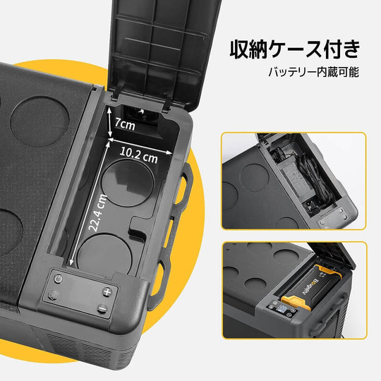 2_3ab3890f-d13f-46d5-a1aa-