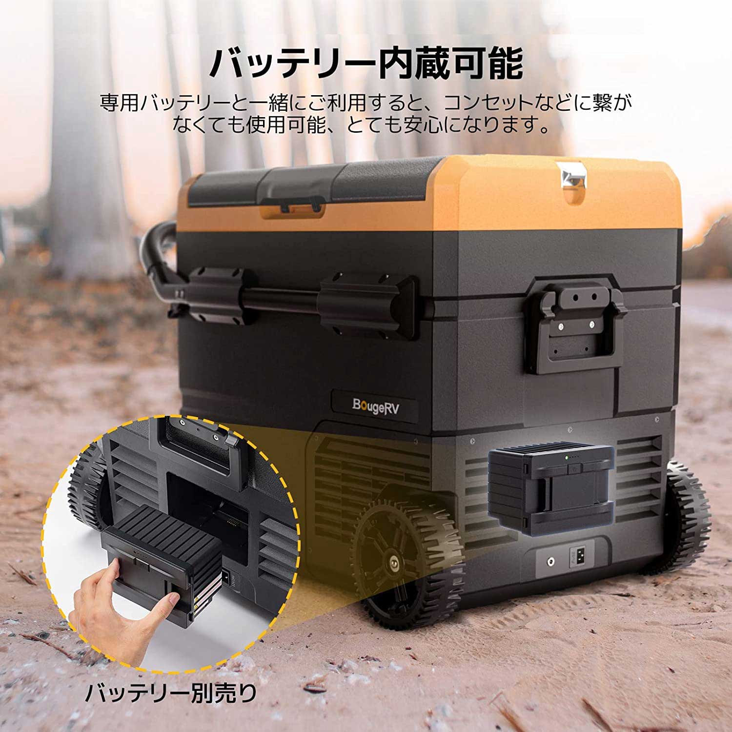 ☆マキタ インパクトレンチ TW300D☆【新品・送料無料】バッテリー付可能！