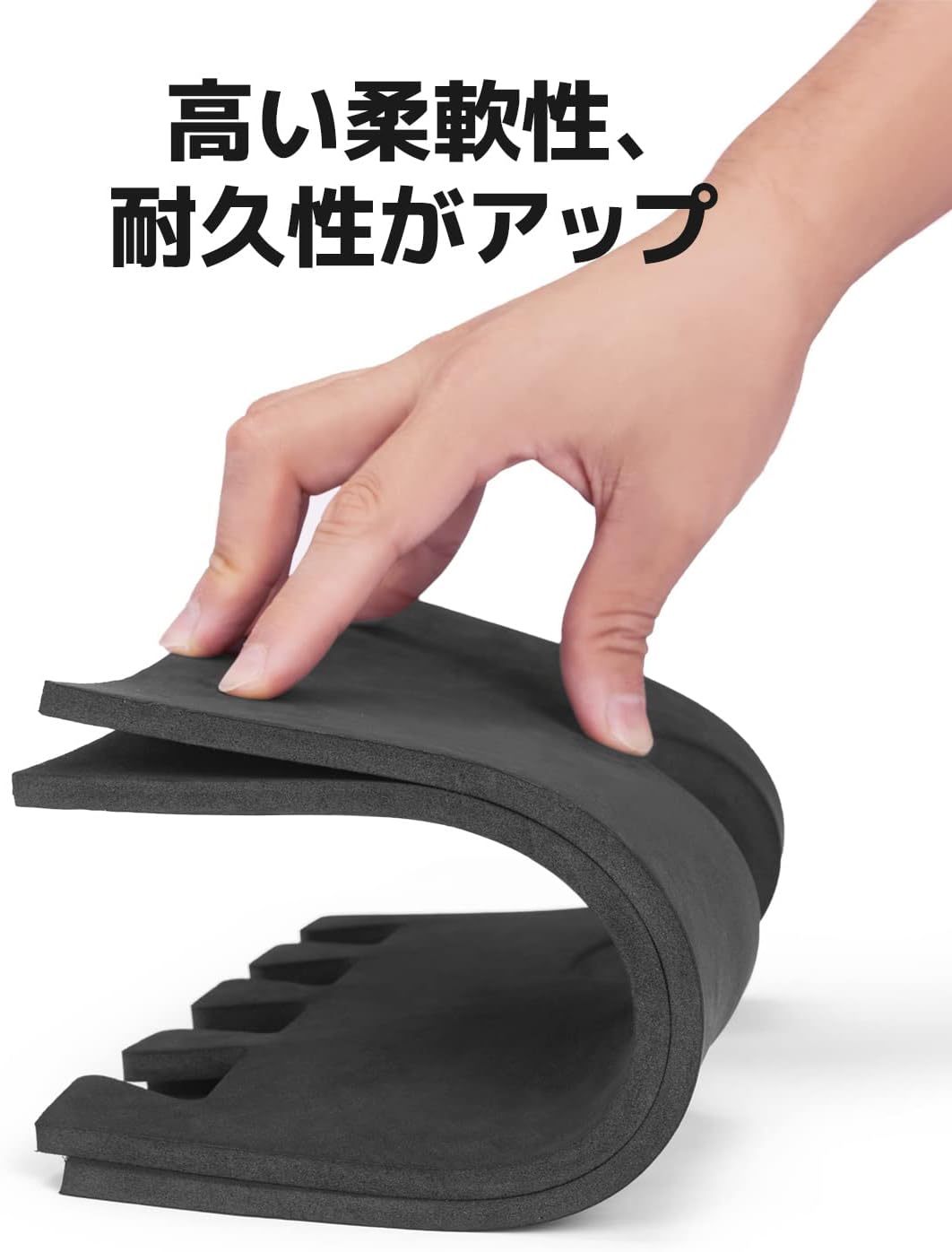 BougeRV ポータブルエアコン用 窓パネル