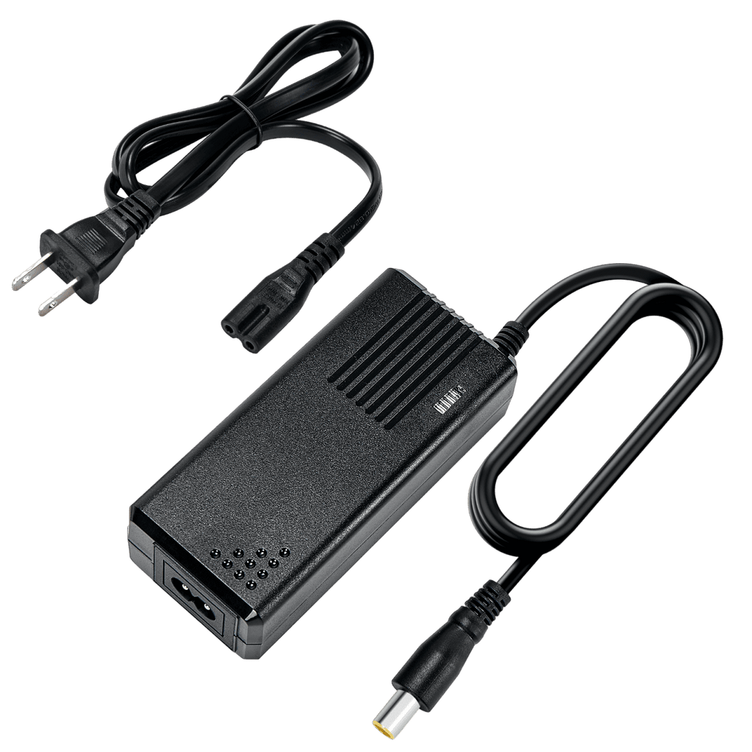 BougeRV ACアダプター AC充電コード AC充電器 – BougeRV JP BougeRV ACアダプター AC充電コード AC充電器 – BougeRV JP