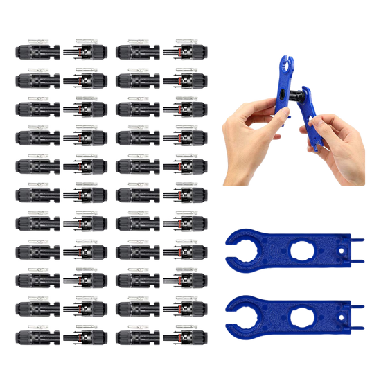 71pl5ckrdYL_550x.png?v=1721789291