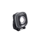 BougeRV 充電式マルチLEDライト│ 超広範囲照明・最大24晩連続使用可能