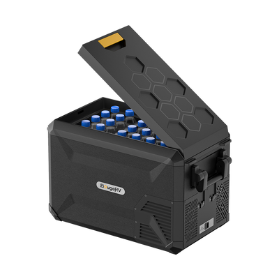 BougeRV ASPEN 32 PRO クーラーボックス アスペンプロ32 BougeRV ASPEN 32 PRO クーラーボックス アスペンプロ32