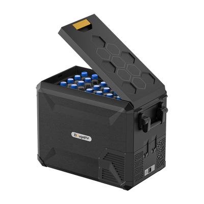 BougeRV ASPEN40 12V 41L 車載冷蔵庫 – JP.BougeRV.com BougeRV ASPEN40 12V 41L 車載冷蔵庫 – JP.BougeRV.com