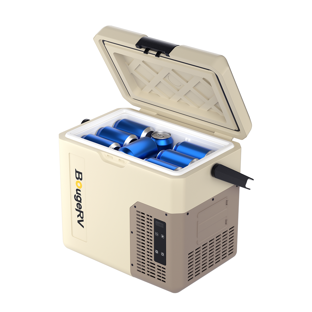 車載冷蔵庫 ポータブル冷蔵庫 アウトドア 20L BougeRV B1-18L-02_1080x.png?v=1747643336