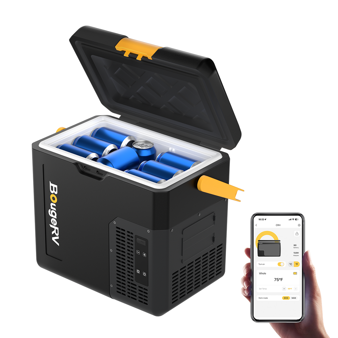 B1-18L-_-04_1080x.png?v=1747645129 B1-18L-_-04_1080x.png?v=1747645129