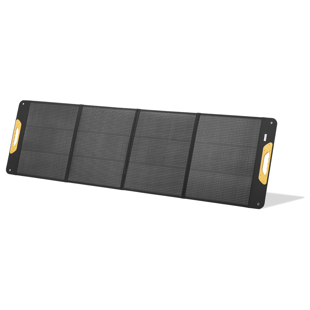 BougeRV ソーラーパネル 太陽光パネル 200W 折りたたみ – BougeRV JP BougeRV ソーラーパネル 太陽光パネル 200W 折りたたみ – BougeRV JP