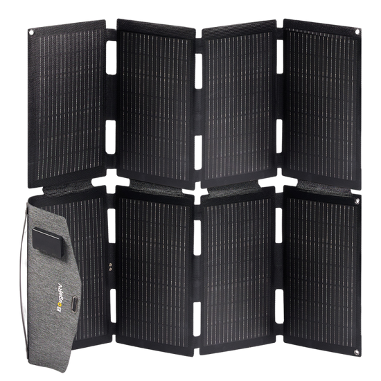 B1-_2_550x.png?v=1735091997