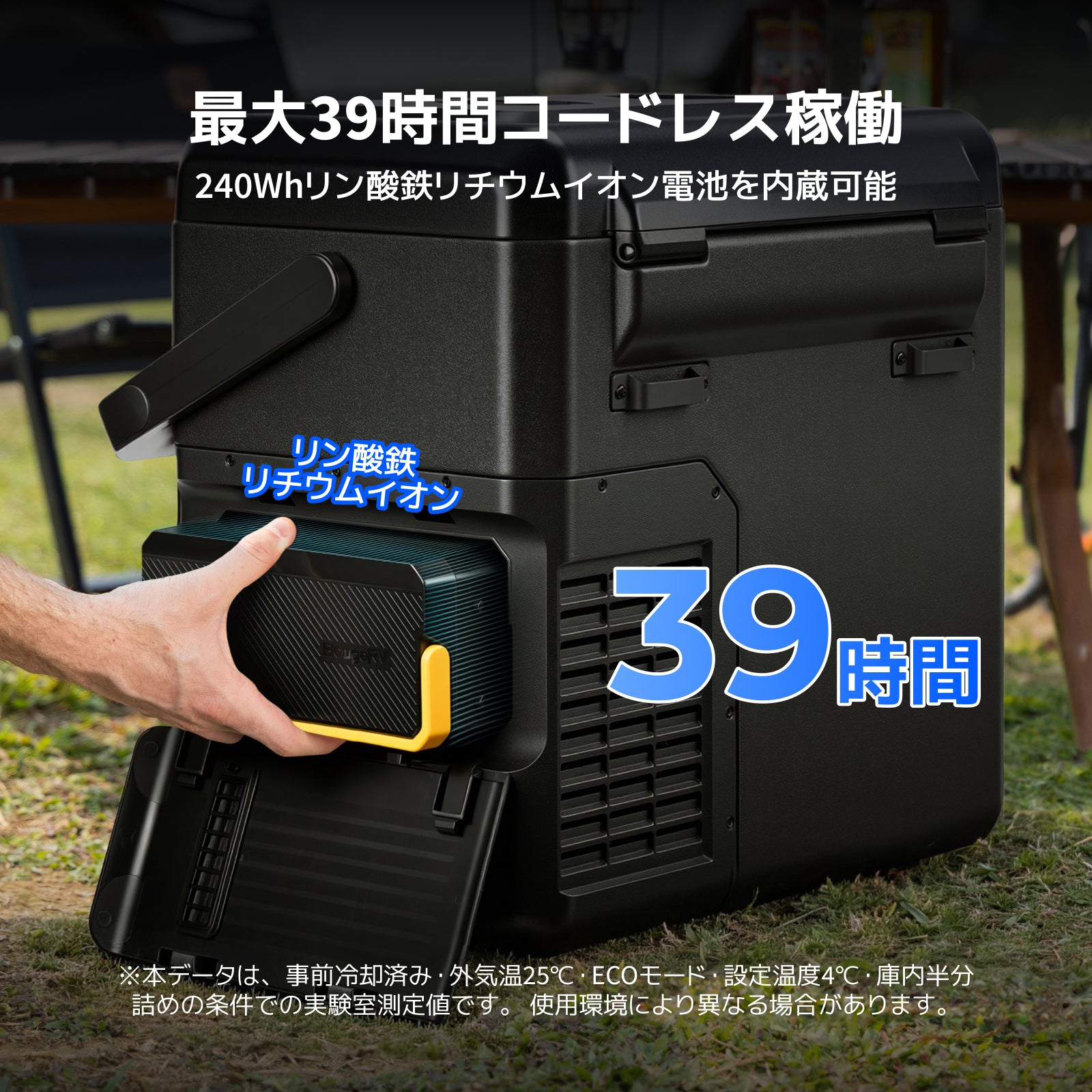 きり　冷蔵庫 88L 直冷式 2ドア 冷凍冷蔵庫 (GZ2G04 左開き ホワイト)(リサイクル