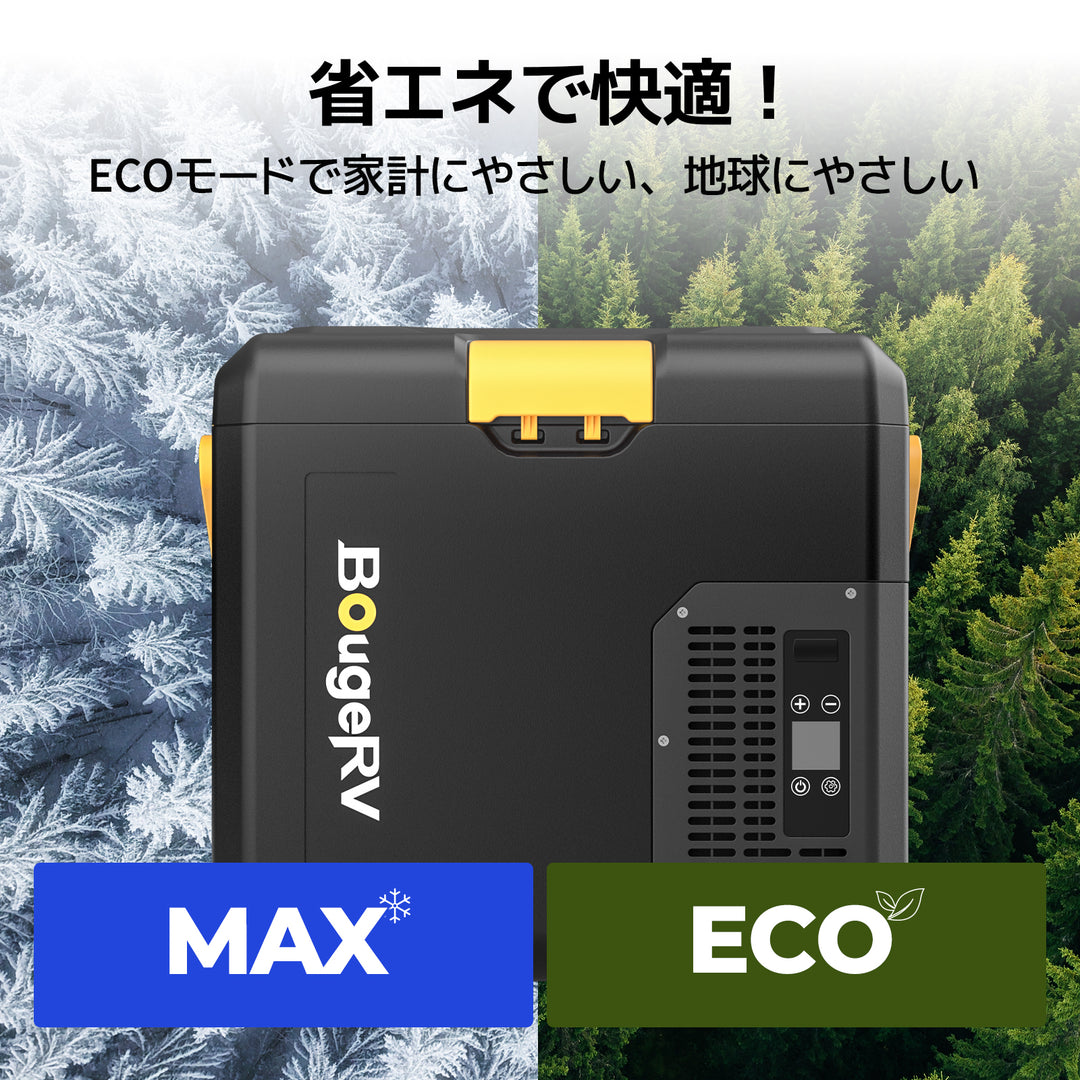 BougeRV ポータブル冷蔵庫 小型 18L B1-18L-_-02_1080x.png?v=1747645129