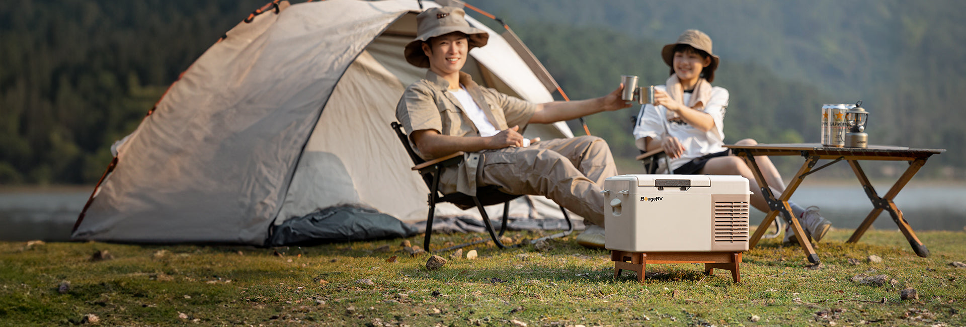空気清浄機・イオン発生器 BougeRV cooling air outlet 空気清浄機・イオン発生器 BougeRV cooling air outlet 空気清浄