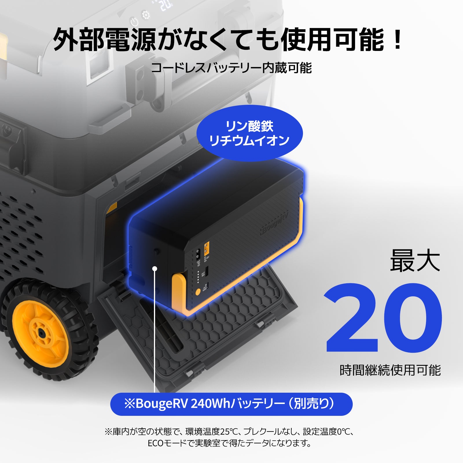 車庫 X-197 リクシル デュオPG T-165202-AACA 引違 サッシ W1690xH2070