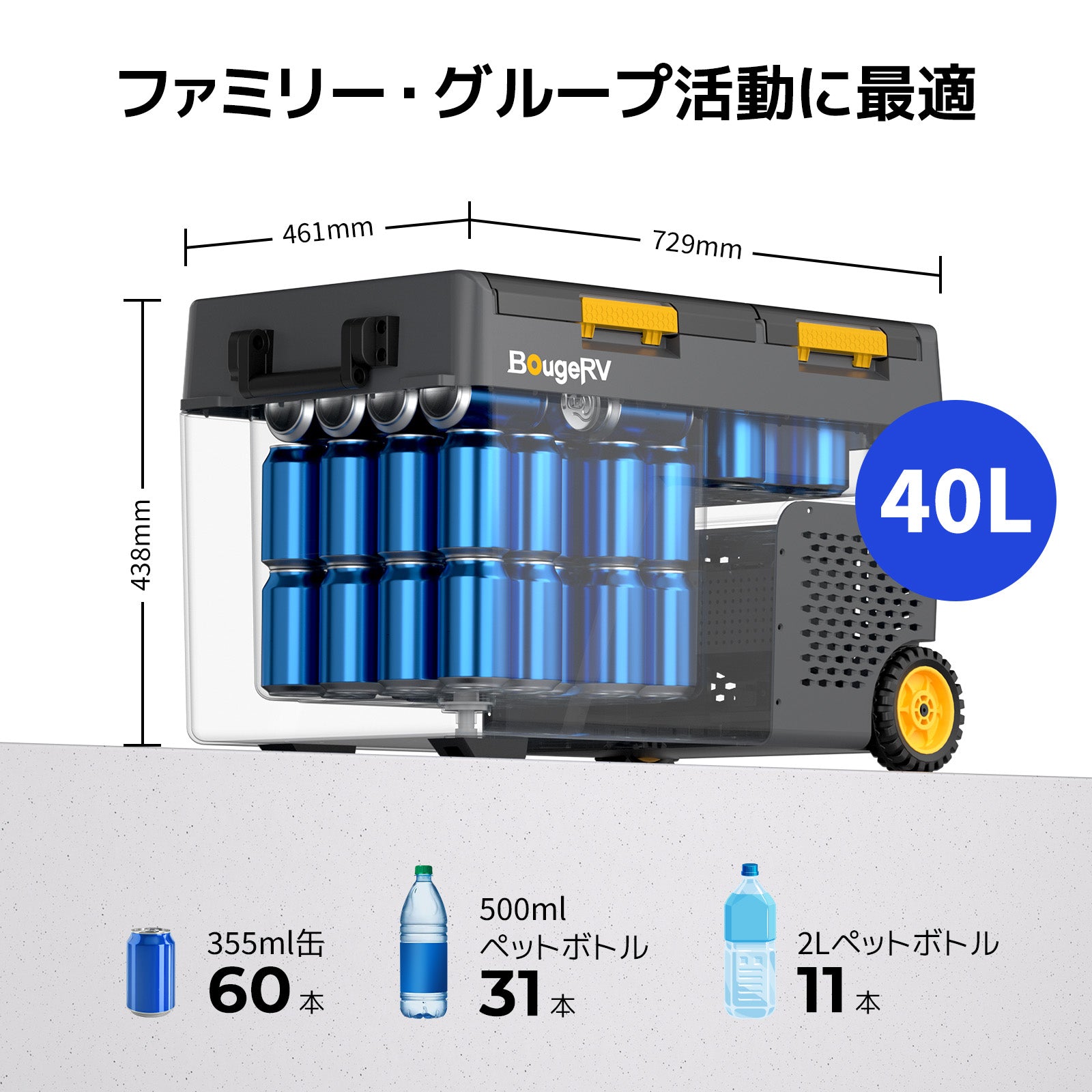 ⭐️ヴェルデ50快速2スト⭐️バッテリー・プラグなど新品交換⭐️キャブレーターオーバーホール済みで快調 Delkor ( デルコア ) GSPEプラチナバッテリー 輸入車用 D-56219/PL LN2
