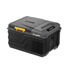 BougeRV CR Lite ポータブル冷蔵庫|コンパクトサイズ、実用的な容量 9L