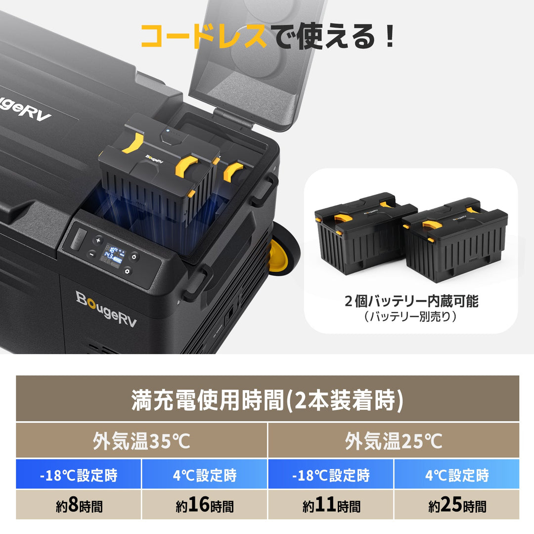 Dometic コンパクト冷蔵庫 取り置き品 楽天市場】冷蔵庫 112L 小型 2ドア ひとり暮らし 一人暮らし