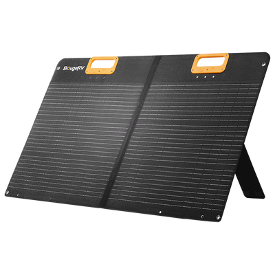 ポータブル電源515wh+100w折畳ソーラーパネル ポータブル電源515wh+100w折畳ソーラーパネル