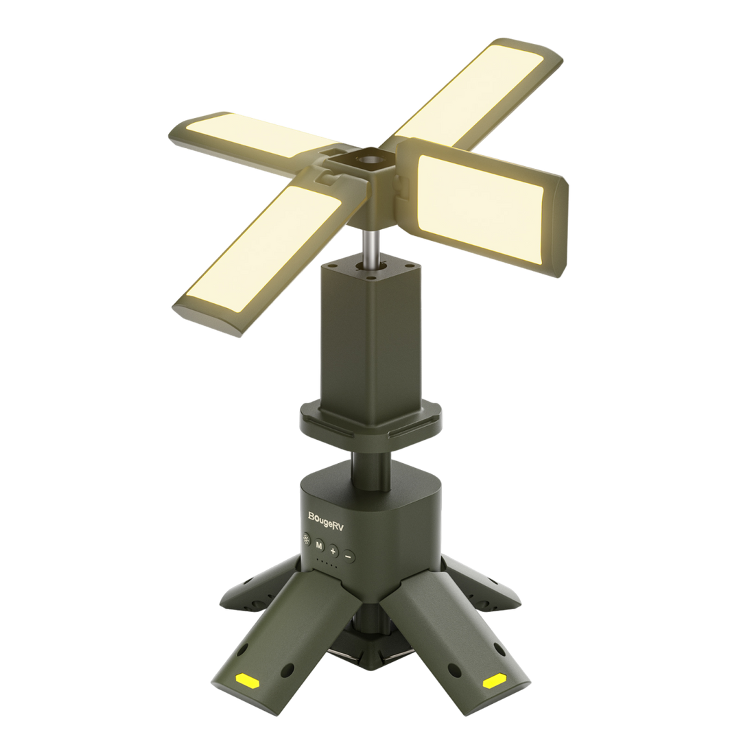 JP-ISE255-B1-_1_1080x.png?v=