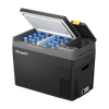 BougeRV CR Pro 29L ポータブル冷蔵庫|バッテリー内蔵可能・急速冷凍