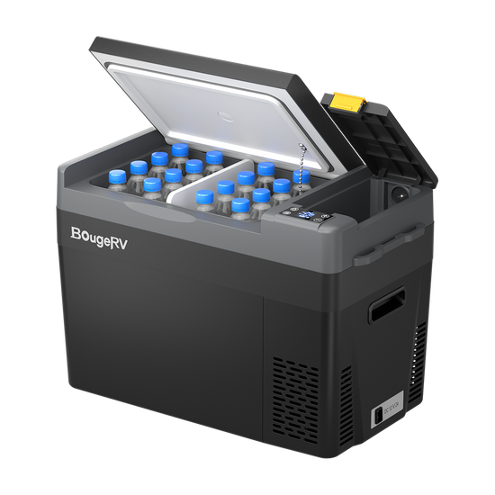 JPE0401-03004_550x.png?v=