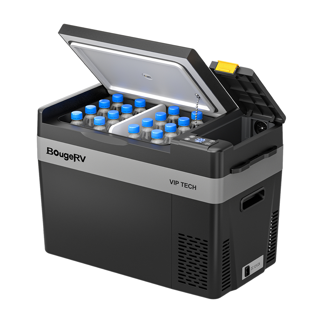 ポータブル冷蔵庫 – JP.BougeRV.com ポータブル冷蔵庫 – JP.BougeRV.com